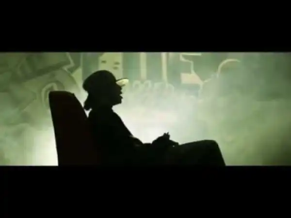 Video: Y.A.N.K.E.E. - Rule The World